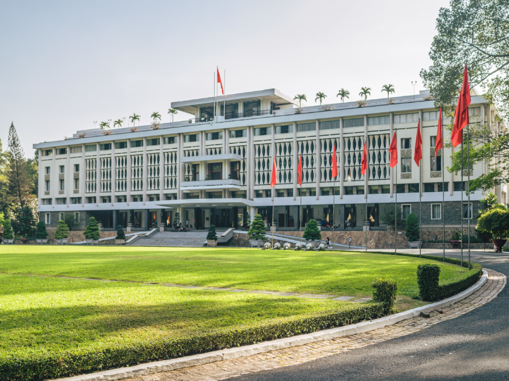 Schools in Royal Docks