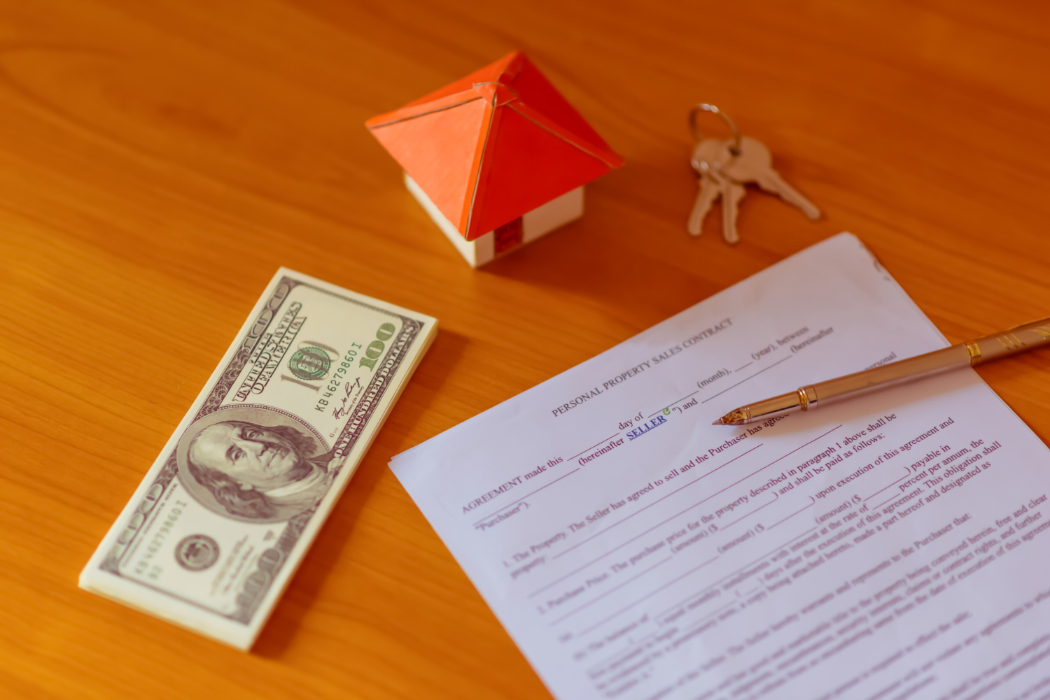 Renters' Rights Bill